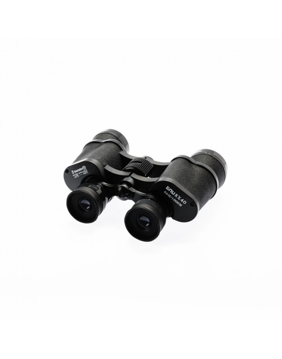 8x40 Rus Model Dürbün Baigish Dürbün Süper Kalite