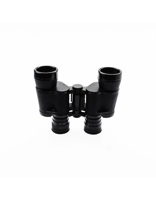 8x40 Rus Model Dürbün Baigish Dürbün Süper Kalite
