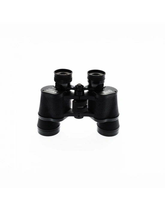 8x40 Rus Model Dürbün Baigish Dürbün Süper Kalite
