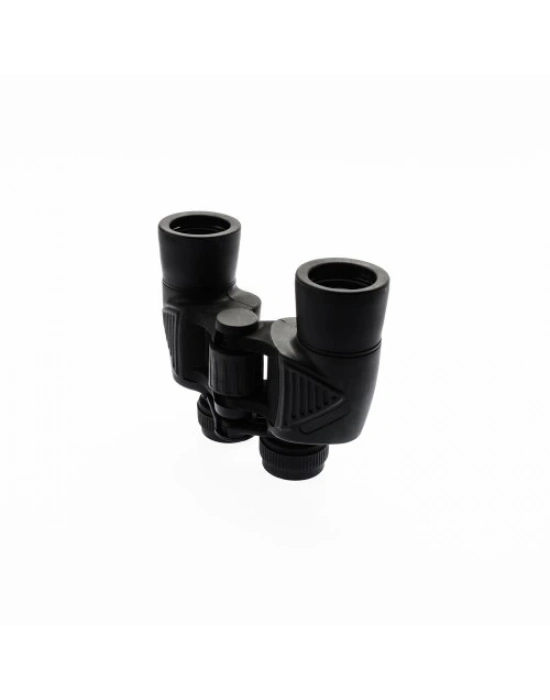 8x40  Süper Mercek Kaliteli Avcılık Dürbünü