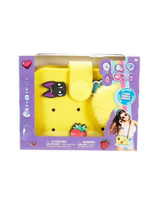 90110 ÇANTA