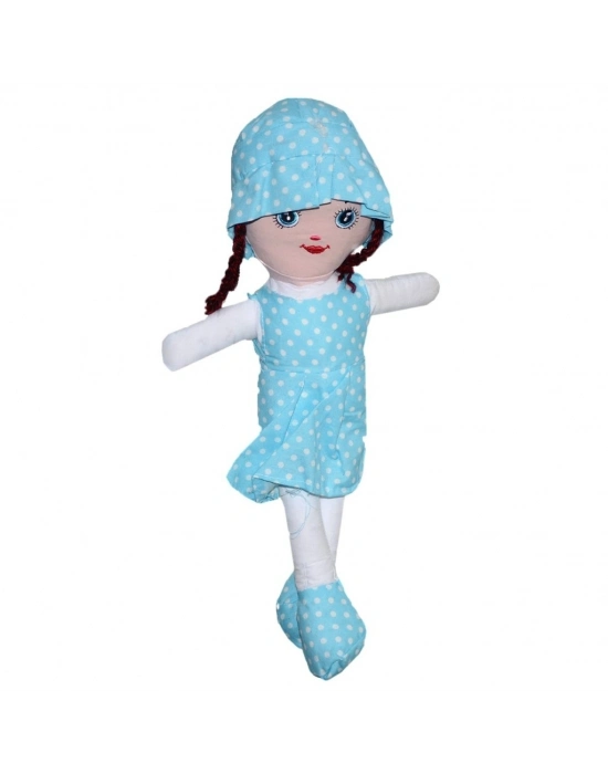 910 Ay, Bez Bebek 50 cm