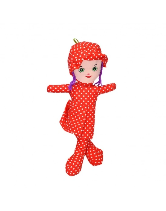 910 Ay, Bez Bebek 50 cm