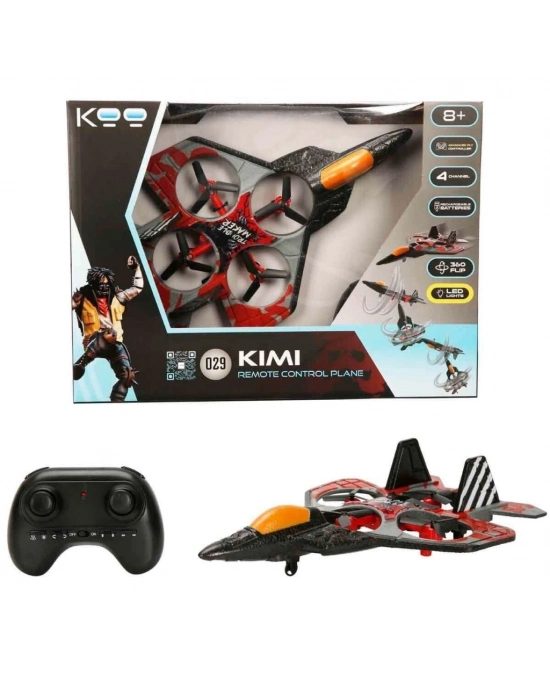 ® 91034 MODEL ARAÇ 029