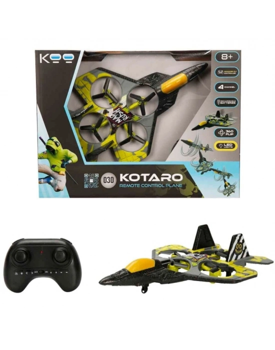 ® 91034 MODEL ARAÇ 029