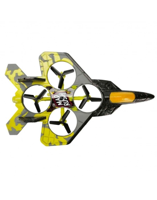 ® 91034 MODEL ARAÇ 029