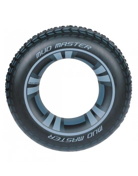 91CM TEKER DESENLI SIMIT