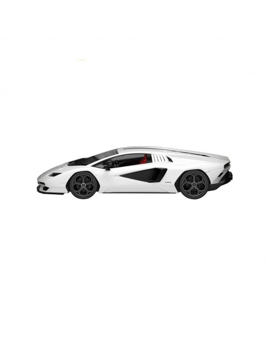 ® 92000LamborghiniCountach1:16Araba-