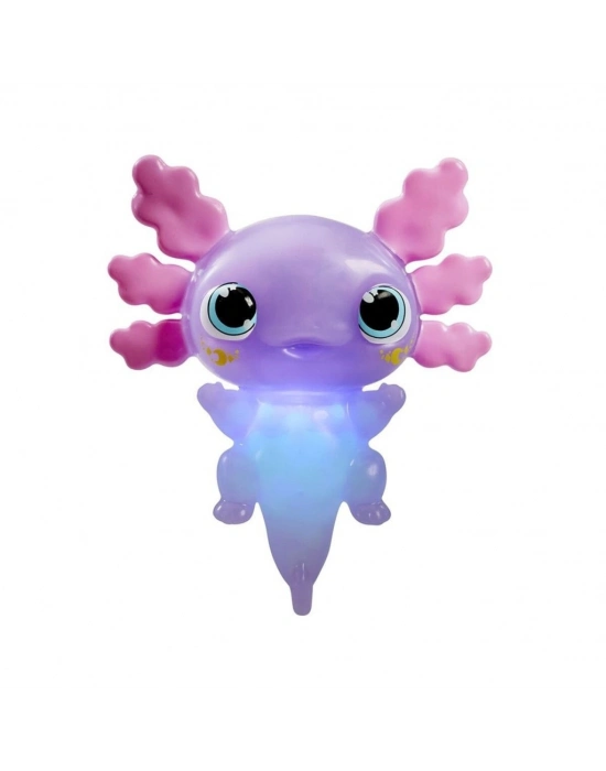 ® 930393 Işıldayan Figür (adet fiyatıdır)