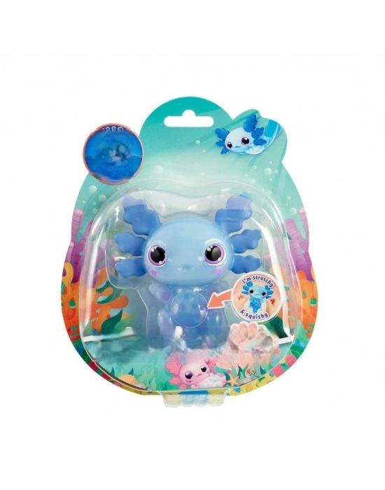 ® 930393 Işıldayan Figür (adet fiyatıdır)