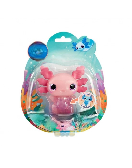 ® 930393 Işıldayan Figür (adet fiyatıdır)