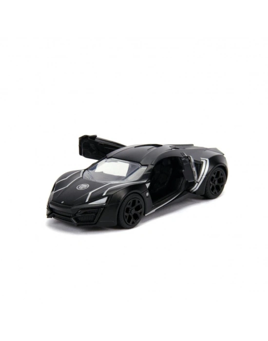 9324081300W01 MODEL ARABALAR 1 32