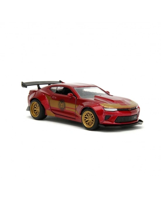 9324081300W01 MODEL ARABALAR 1 32
