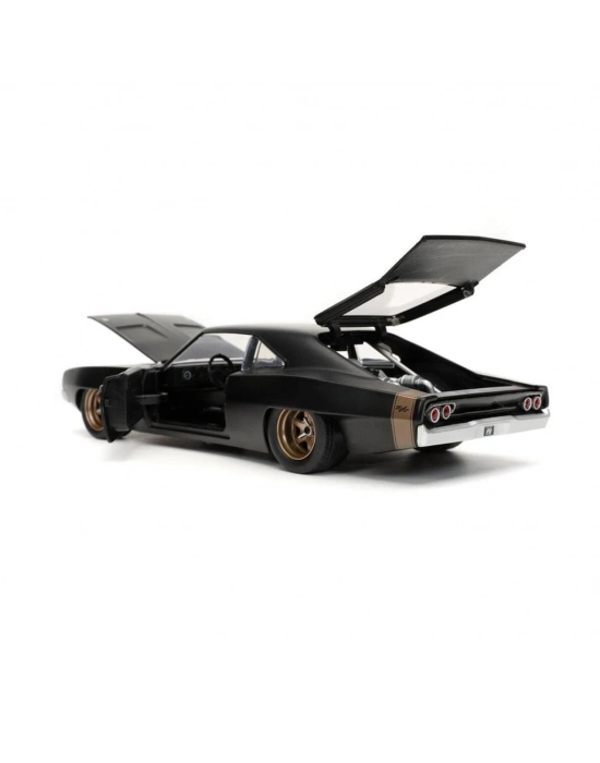 9332614314R00 MODEL ARABA1968  1 24