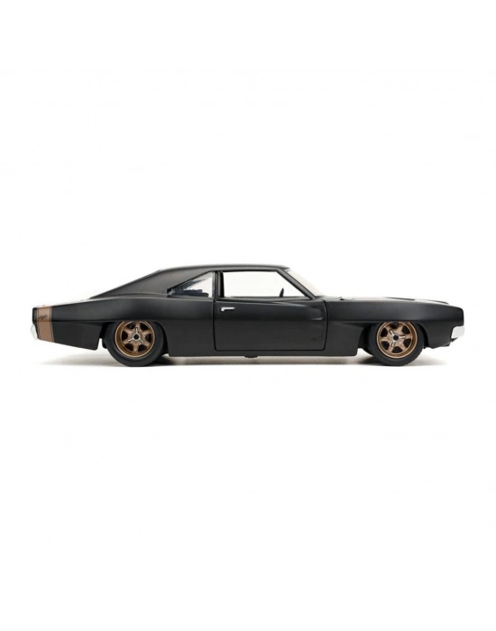 9332614314R00 MODEL ARABA1968  1 24