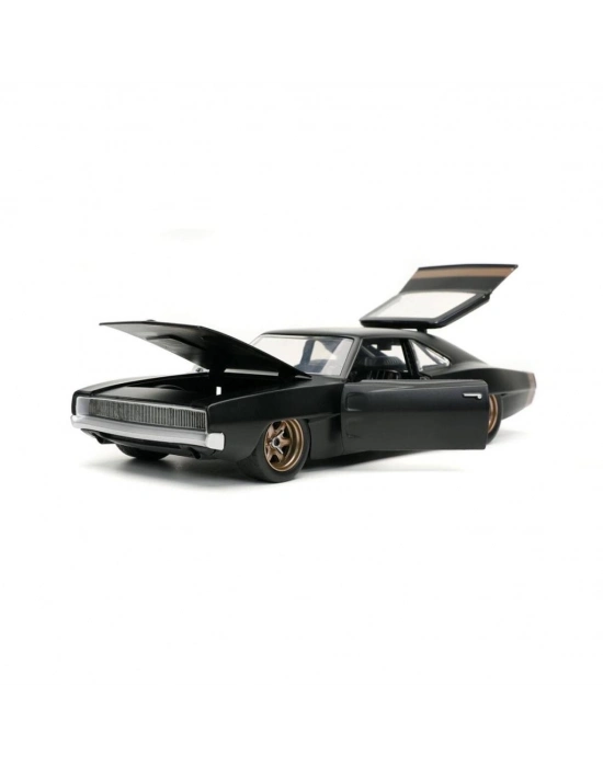 9332614314R00 MODEL ARABA1968  1 24