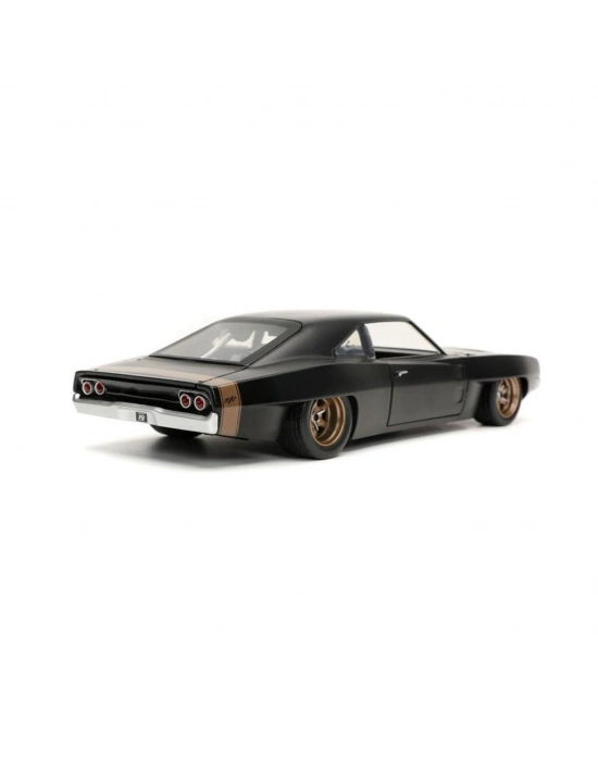 9332614314R00 MODEL ARABA1968  1 24