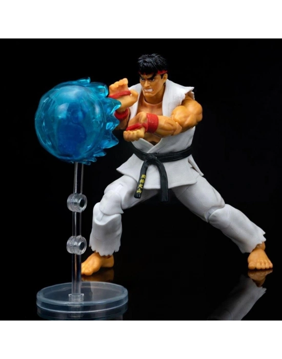 9334215314R00 6 Figure
