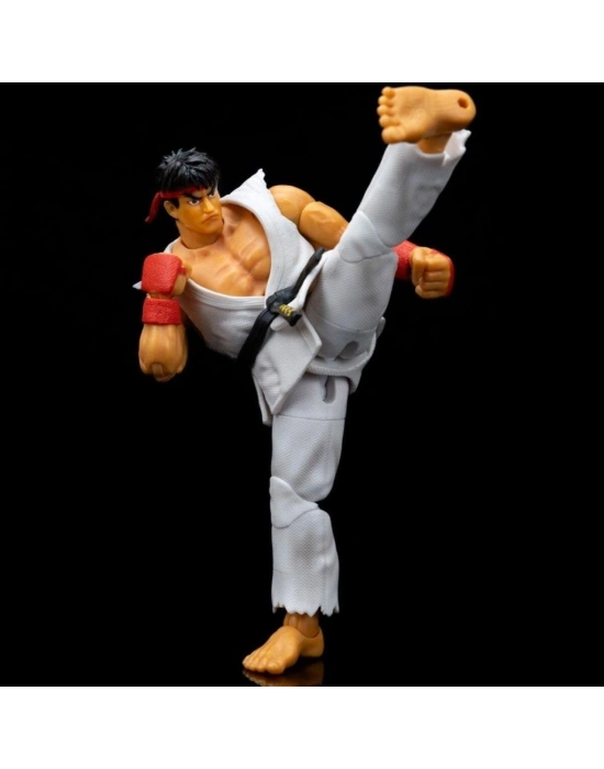 9334215314R00 6 Figure