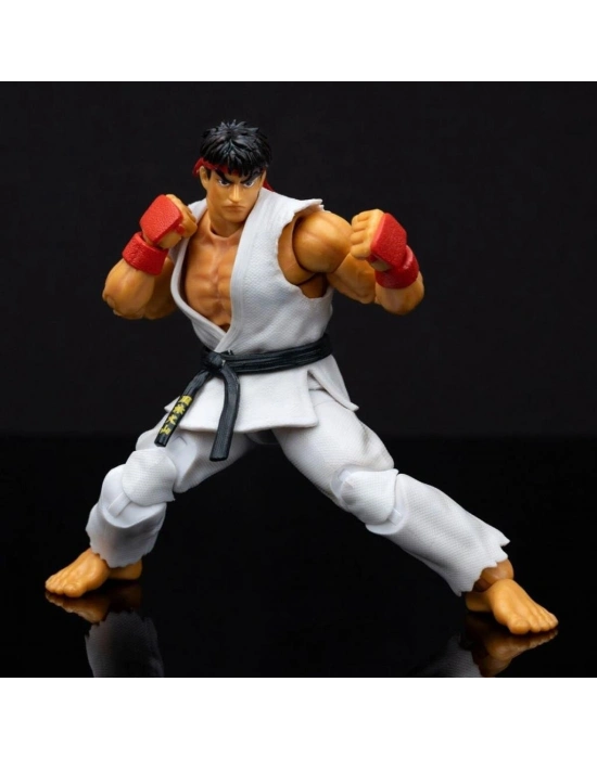 9334215314R00 6 Figure