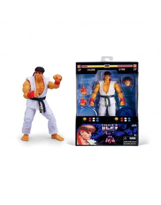 9334215314R00 6 Figure