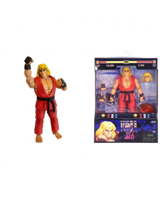9334218314R00  6 Figure