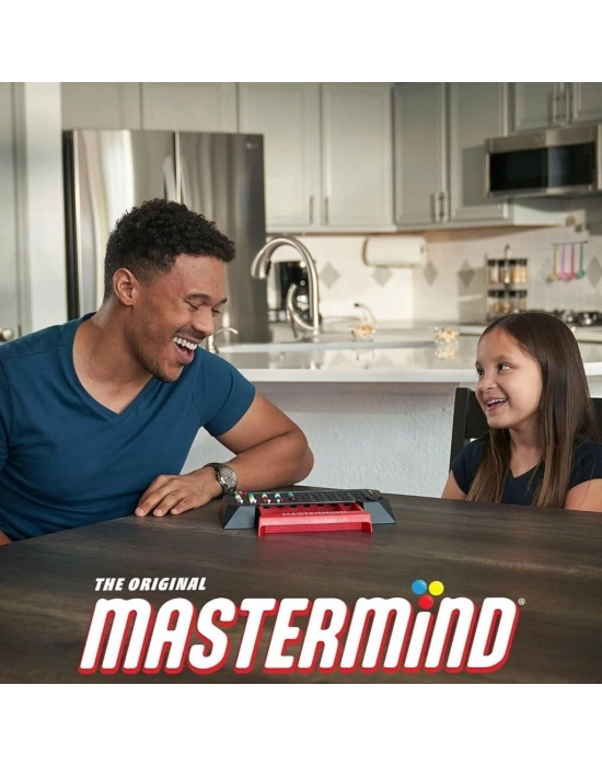 935155 Goliath +4 yaş