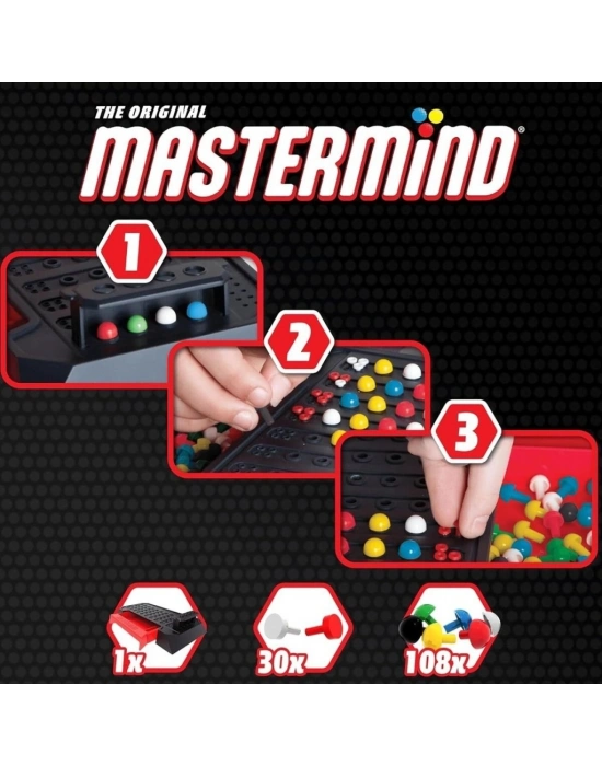 935155 Goliath +4 yaş