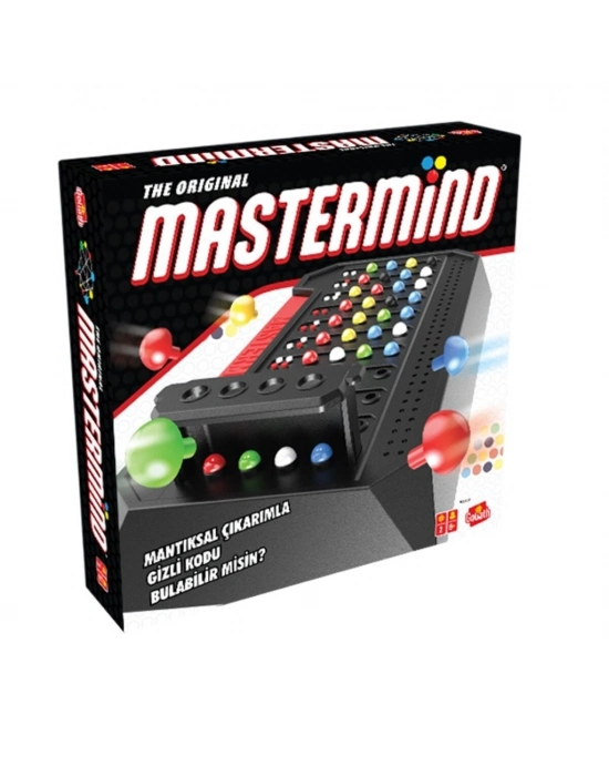 935155 Goliath +4 yaş