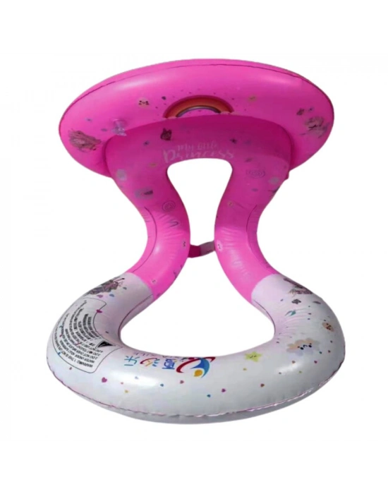 95845 - CAN YELEGI 70CM AKROBAT KUT 48