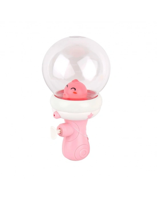 960A Hayvanlı Su Tabancası -Birliktoys