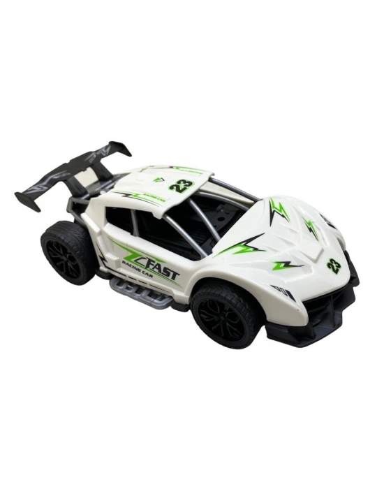 ® 9821-60 ÇEK BIRAK ARABA -SMT