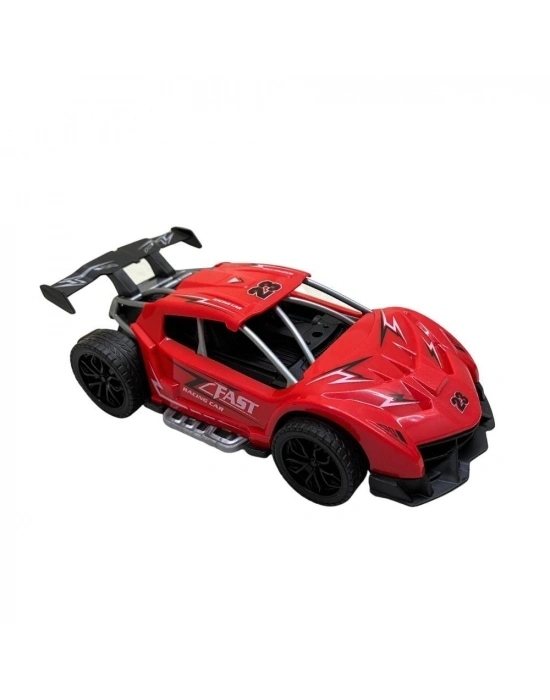 ® 9821-60 ÇEK BIRAK ARABA -SMT