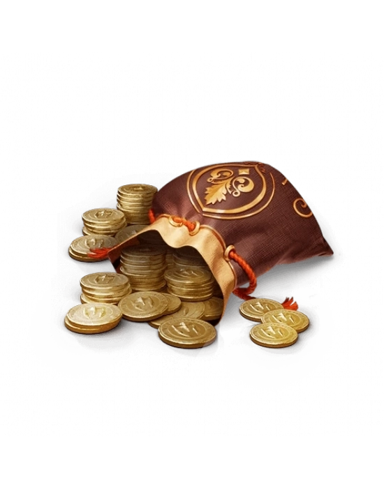 999 Doruk Parası