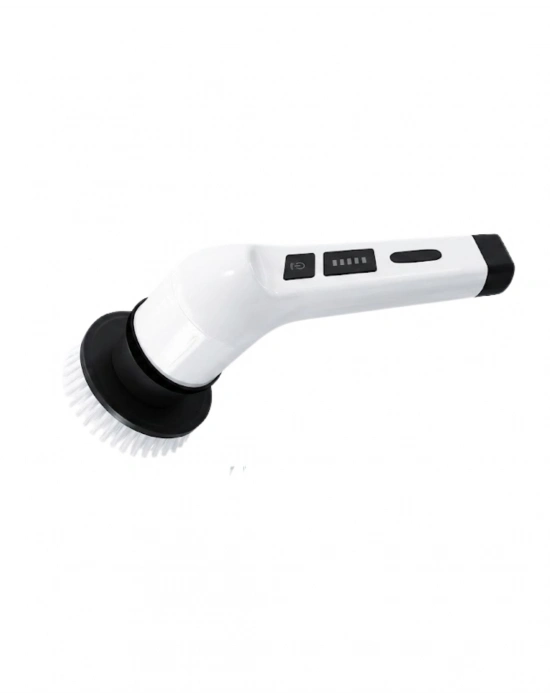 9İN1 TEMİZLİK APARATI