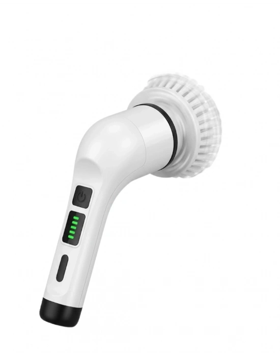 9İN1 TEMİZLİK APARATI