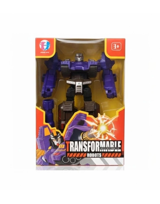 ® A688-94 TRANSFORMERS