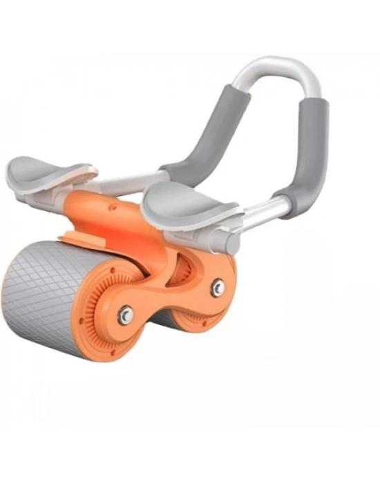 AB Roller Karın Kası Egzersiz Tekerleği