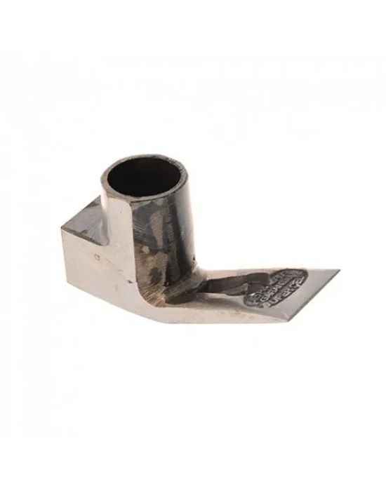 Abaylar Çelik Keser Kafası - Sapsız