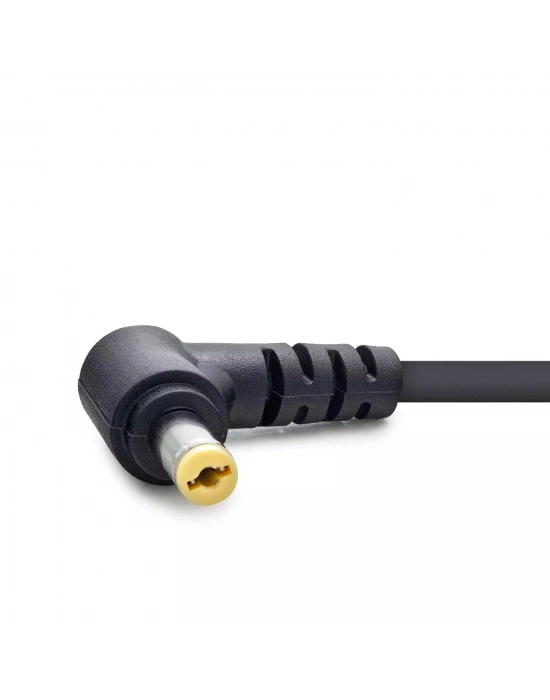 Acer Packard Bell Uyumlu Laptop Şarj Adaptörü 19v 4.74a 90w 5.5x1.7mm