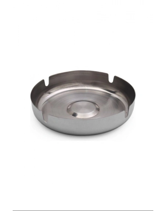 Açık Metal Küllük Royaleks-YT-654