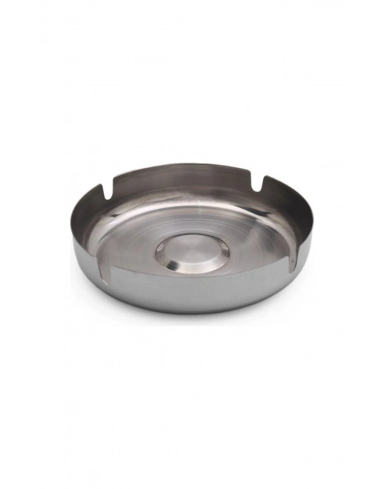 Açık Metal Küllük Royaleks-YT-654