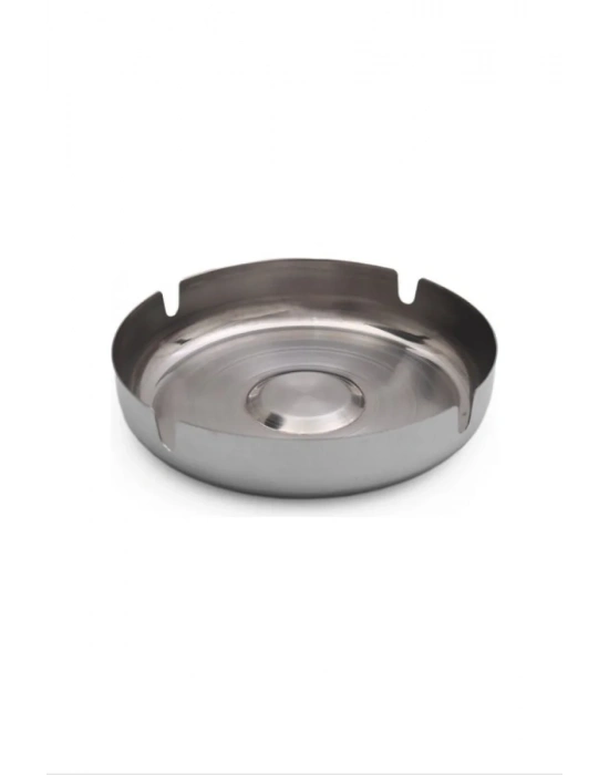 Açık Metal Küllük Royaleks-YT-654