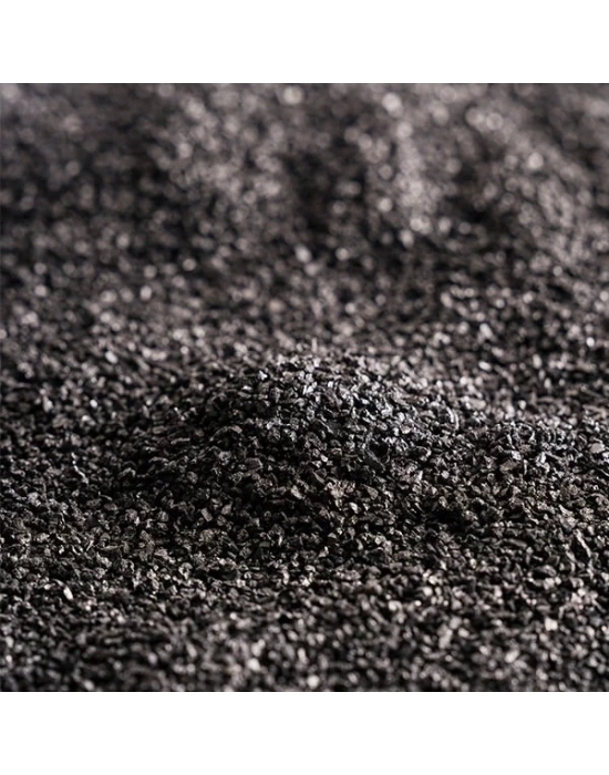 Active Clean Hindistan Cevizli Organik Kedi Kumu Koku Giderici 25 Gr