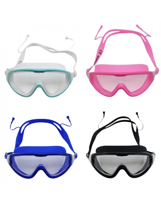 AF108 - YÜZÜCÜ GÖZLÜĞÜ SÖRF