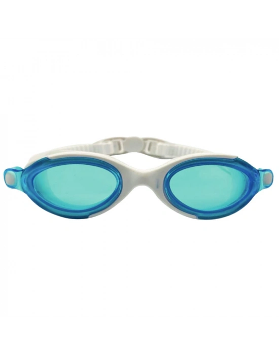 AF109 - YÜZÜCÜ GÖZLÜĞÜ SİLİKON ANTİFOG