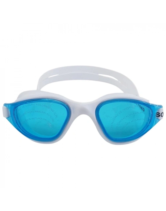 AF330 - YÜZÜCÜ GÖZLÜĞÜ SÖRF SİLİKON