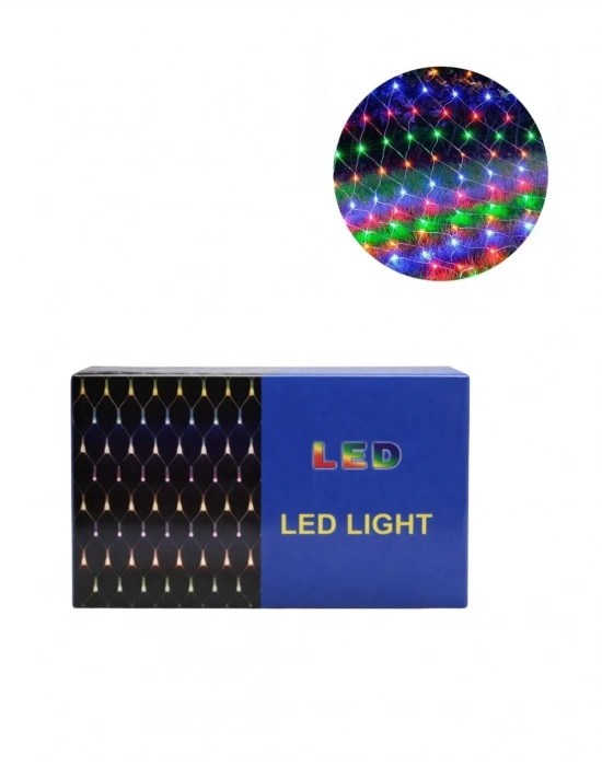 AĞ LED