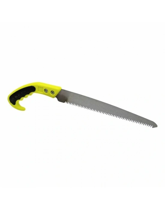 Ağaç Dal Budama Testeresi 270 Mm