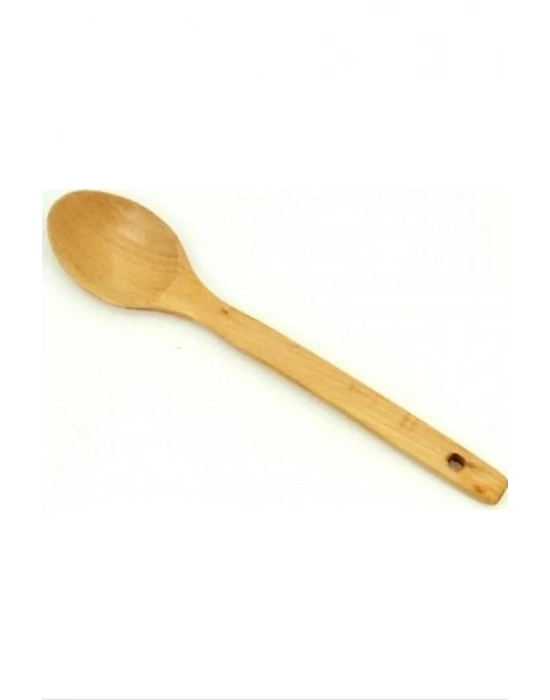 Ağaç Kaşık Royaleks-BLS28A